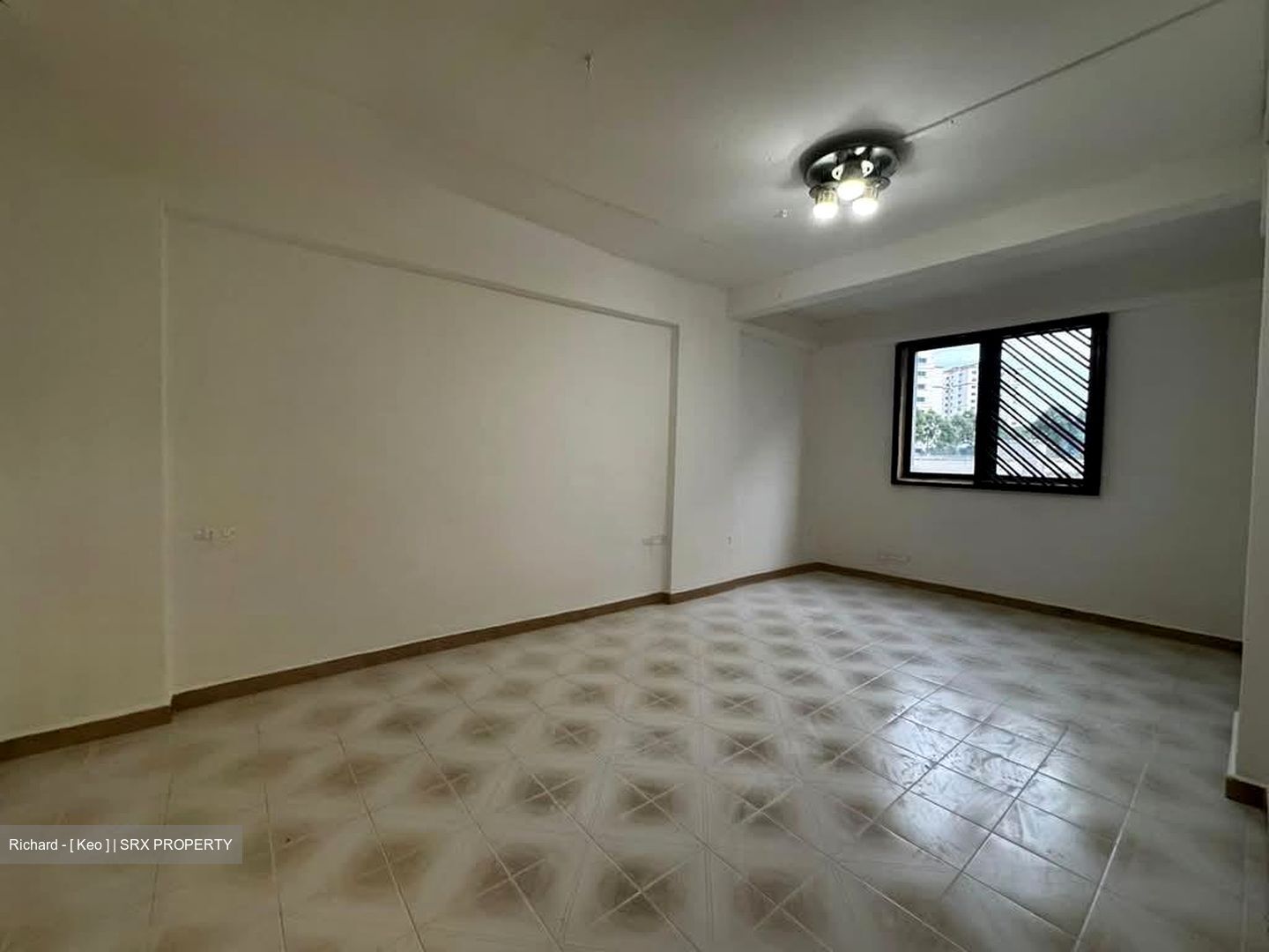Stirling Road (Queenstown), HDB 2 Rooms #583912711